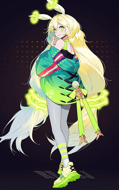 イラストレーター ソジ .